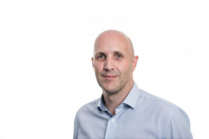 Alan Davison
