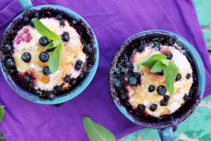 Davison's Heritage - Jam and Fruit Fillings UK