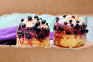 Davison's Heritage - Jam and Fruit Fillings UK