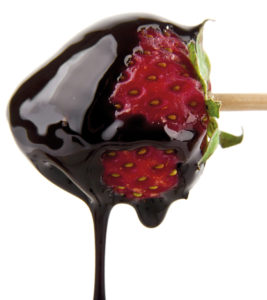Davison's - Jam and Fruit Fillings UK