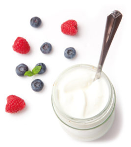 Davison's - Jam and Fruit Fillings UK