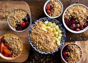 Davison's Heritage - Jam and Fruit Fillings UK